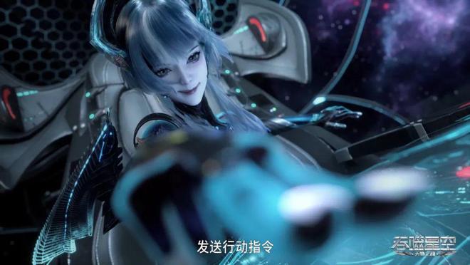 汽车零部件 第72页