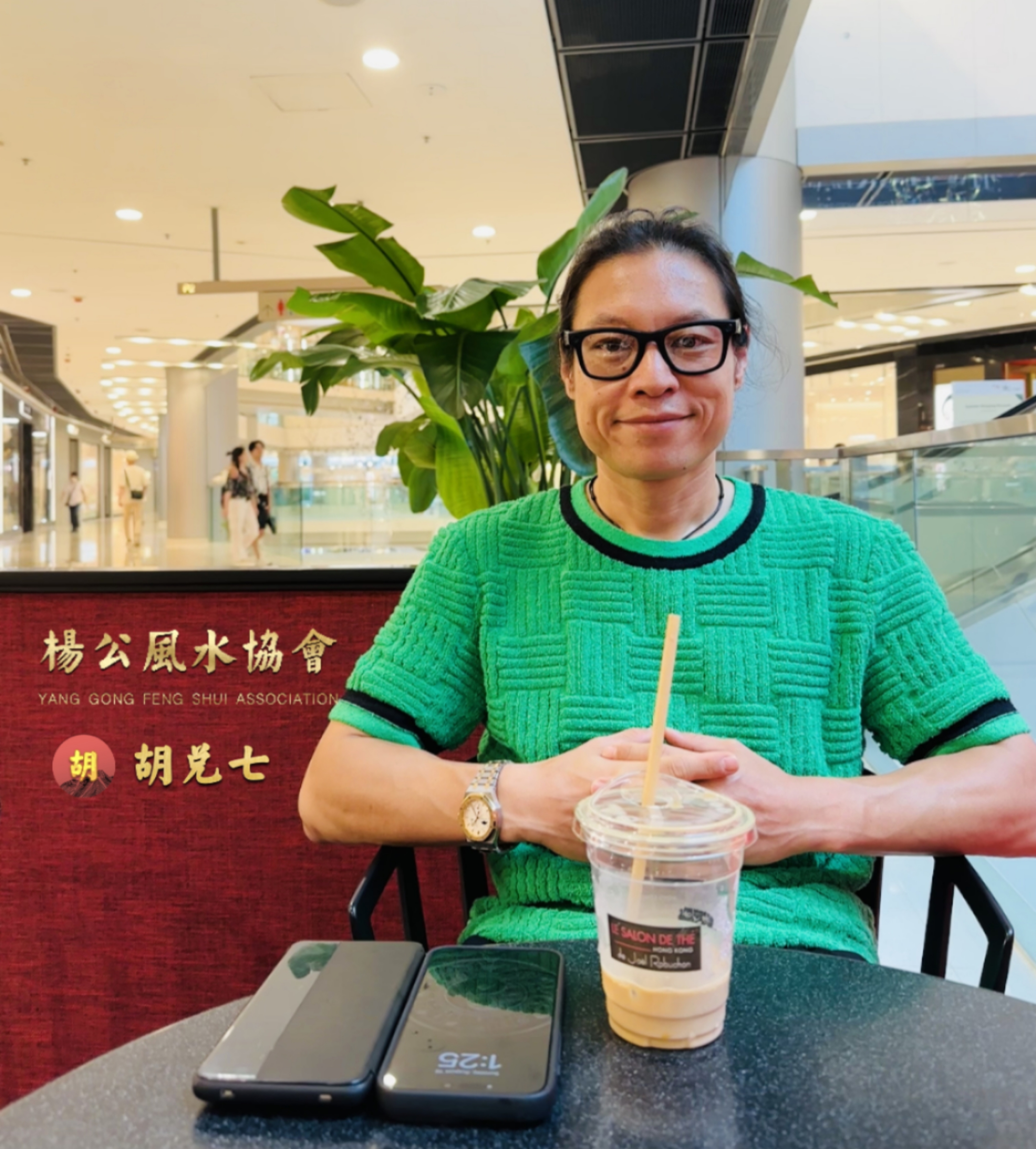 自行车配件 第78页