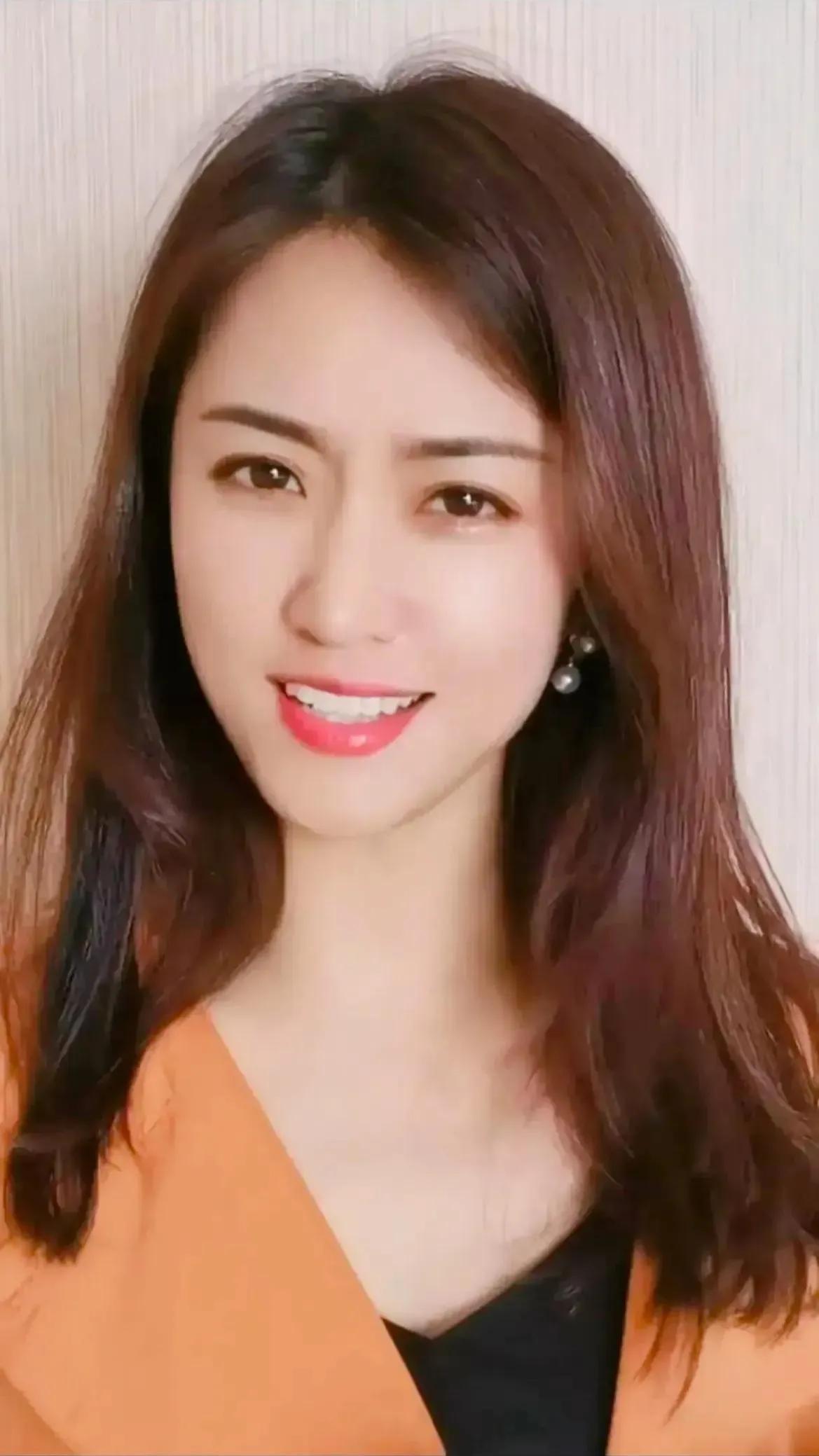自行车配件 第66页