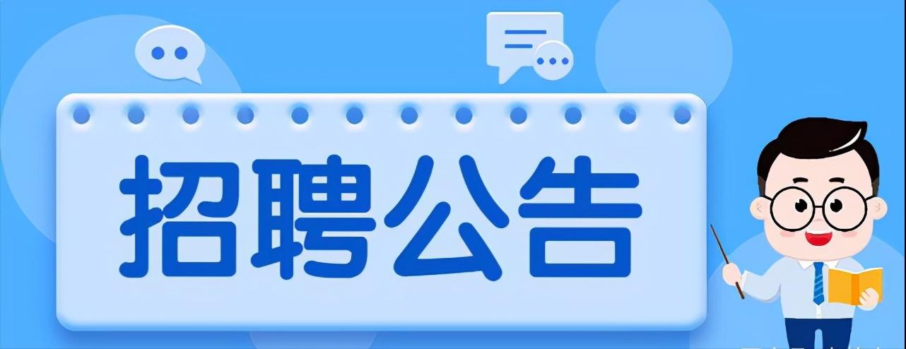 自行车配件 第64页