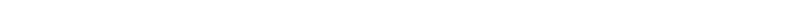 货物进出口 第61页