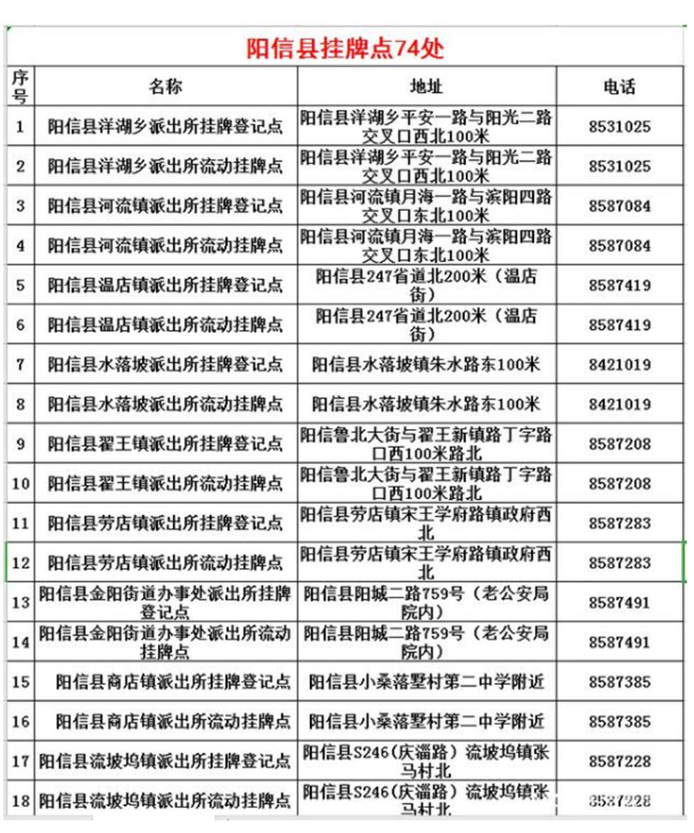 道路普通货物运输 第55页