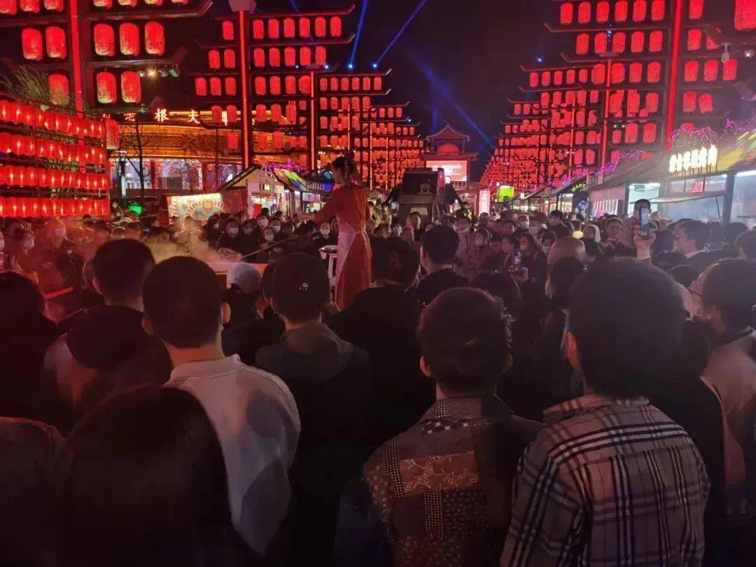 技术进出口 第58页
