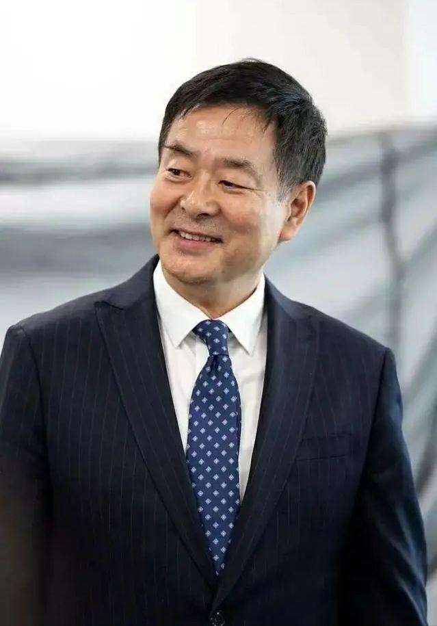 技术进出口 第55页