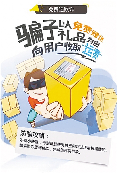 汽车零部件 第52页