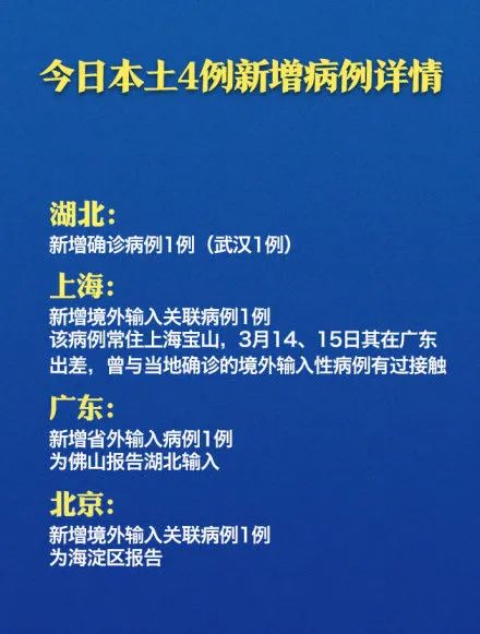 电器配件的生产销售 第51页