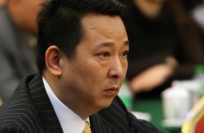 刘汉与女明星的亲密日常，温馨时光揭秘