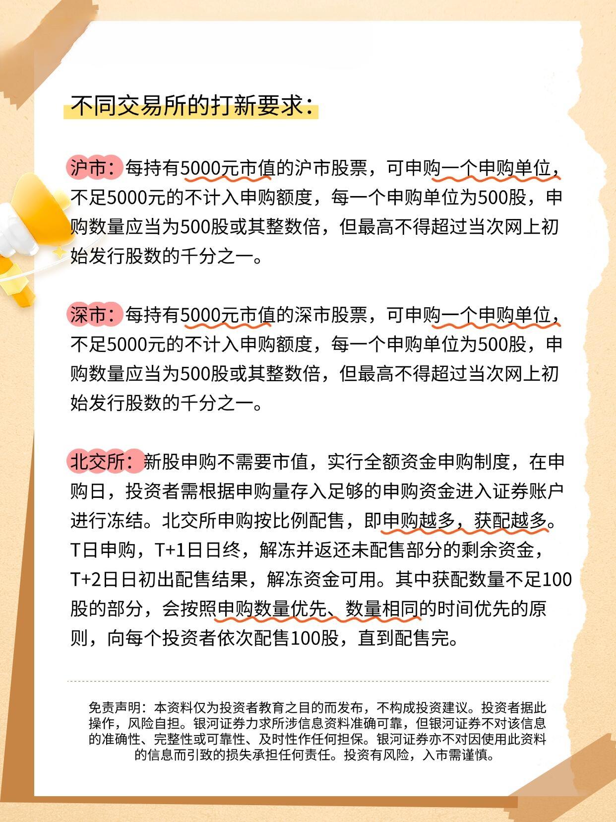 自行车配件 第52页