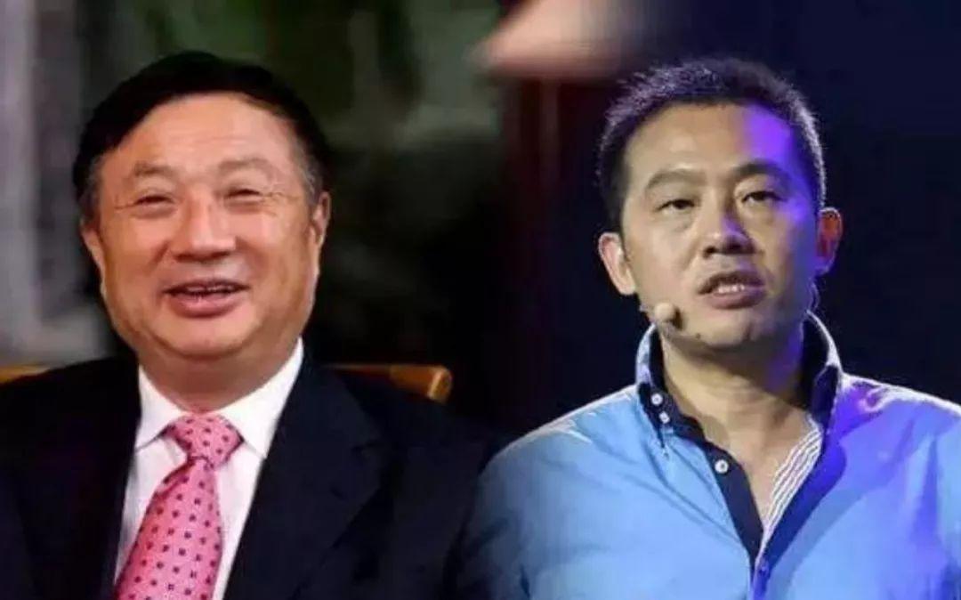 自行车配件 第49页