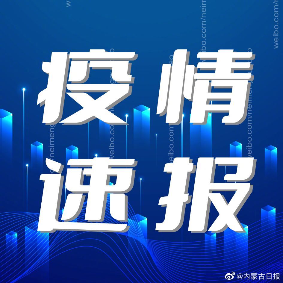 货物进出口 第47页
