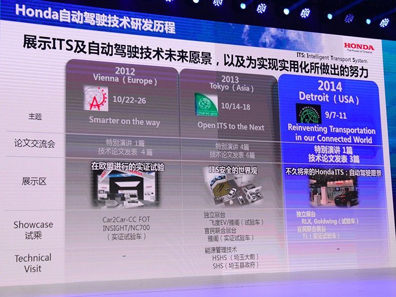 道路普通货物运输 第44页