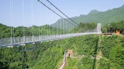 汽车零部件 第40页