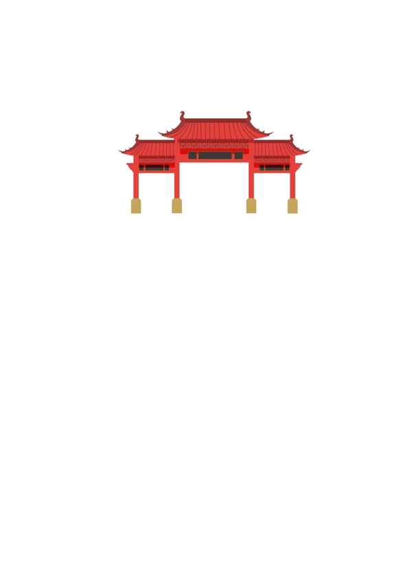 汽车零部件 第39页