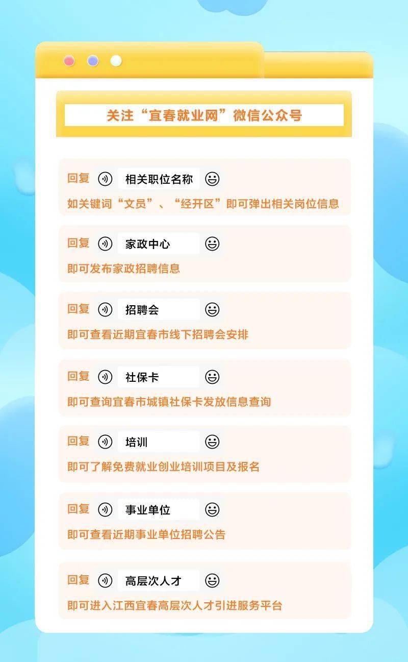 技术进出口 第38页