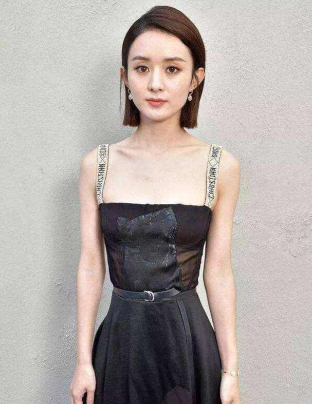 货物进出口 第41页