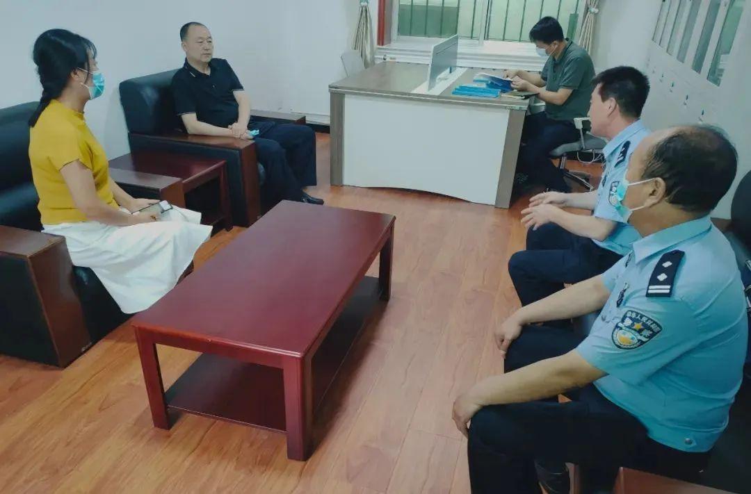 自行车配件 第38页