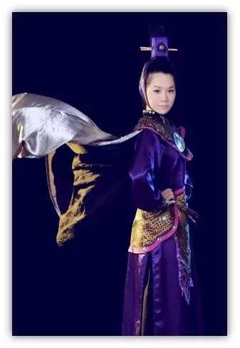 亚洲魔术冠军廖小润，魔法巅峰之旅的荣耀时刻