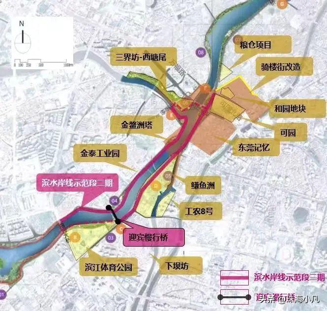 技术进出口 第27页