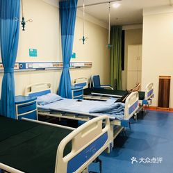 道路普通货物运输 第27页
