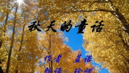 货物进出口 第23页