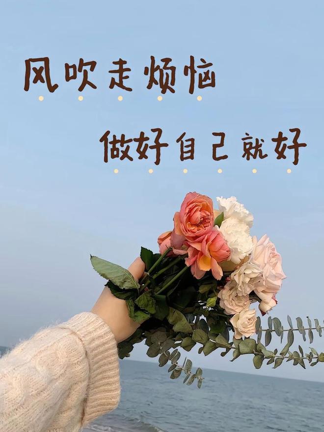 汽车零部件 第20页