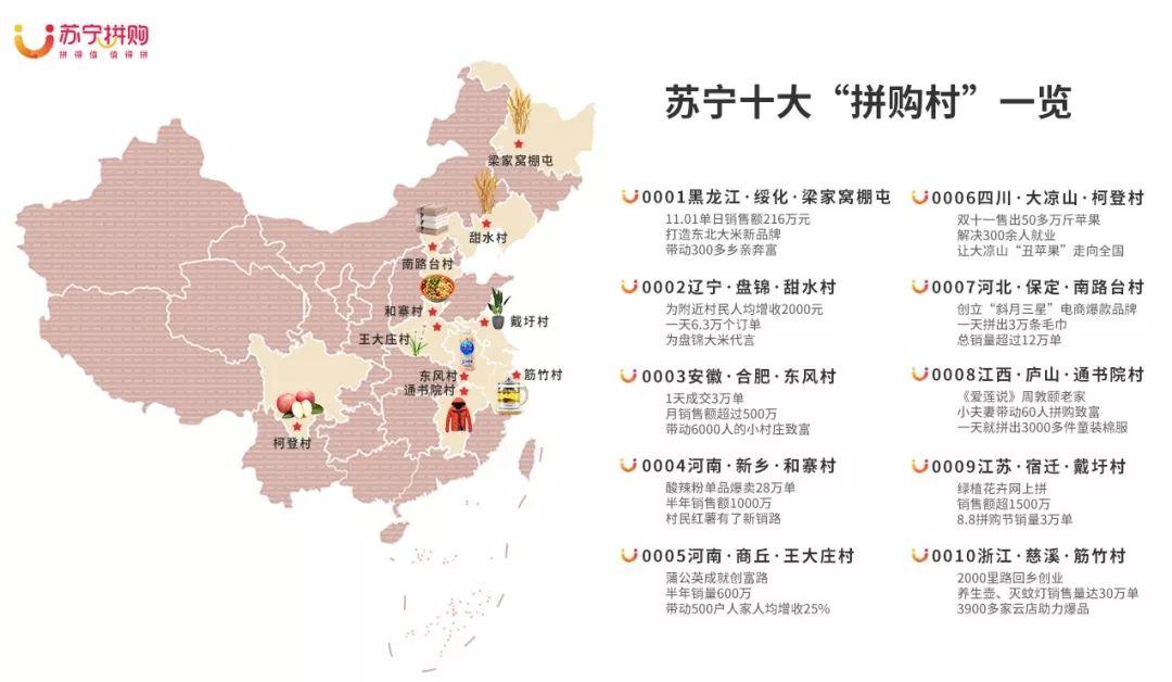自行车配件 第17页