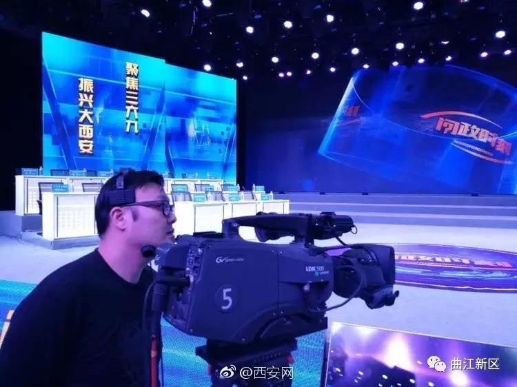 汽车零部件 第12页