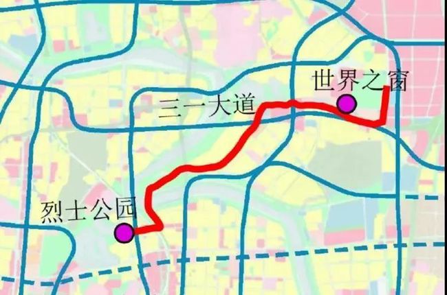 道路普通货物运输 第12页