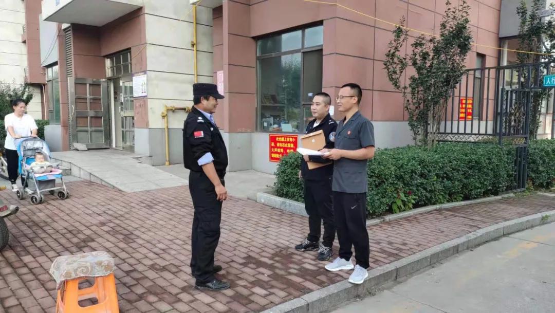 迁西最新房屋出租