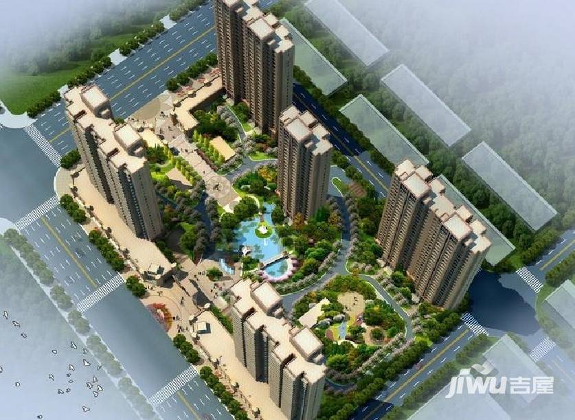 汽车零部件 第7页