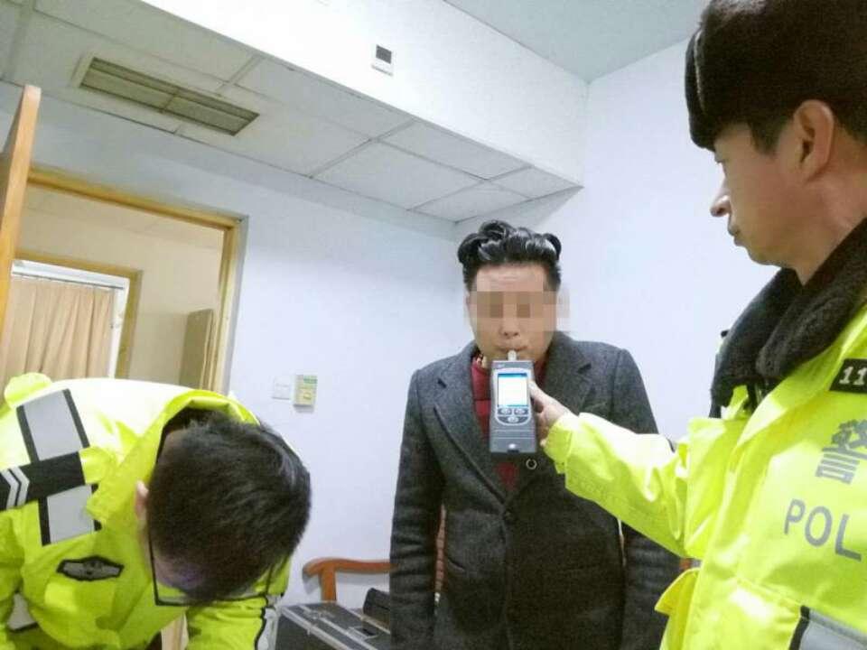 货物进出口 第8页
