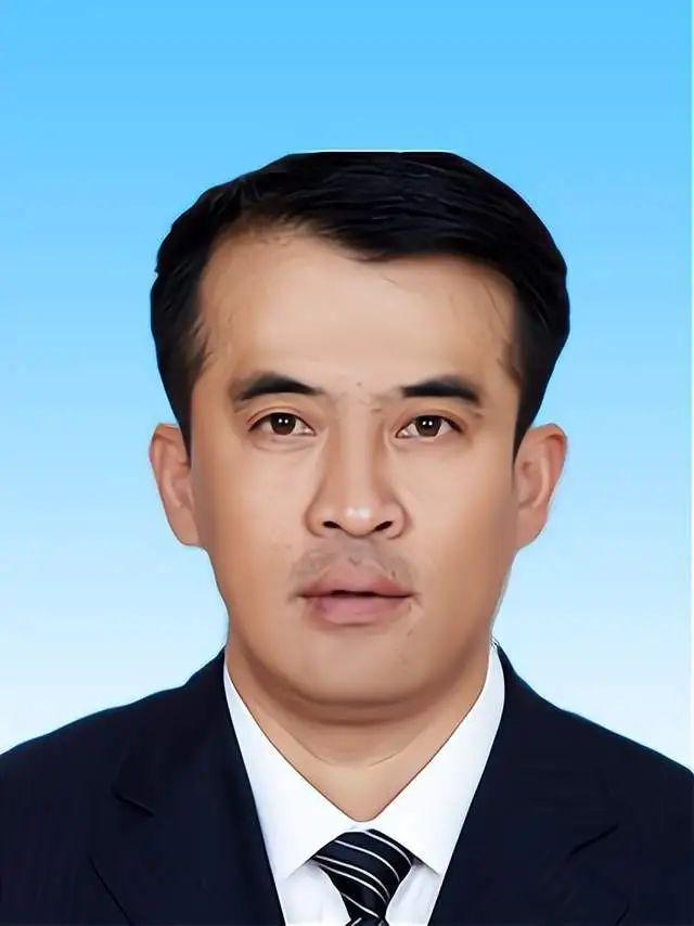 自行车配件 第6页