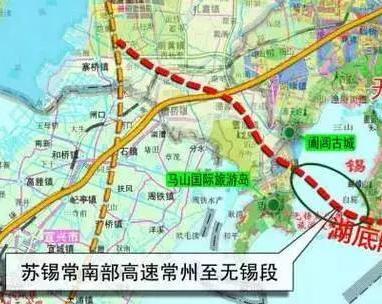 电器配件的生产销售 第5页