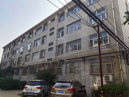 汽车零部件 第3页