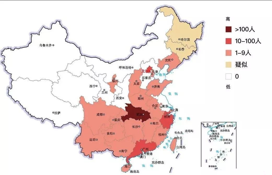电器配件的生产销售 第3页