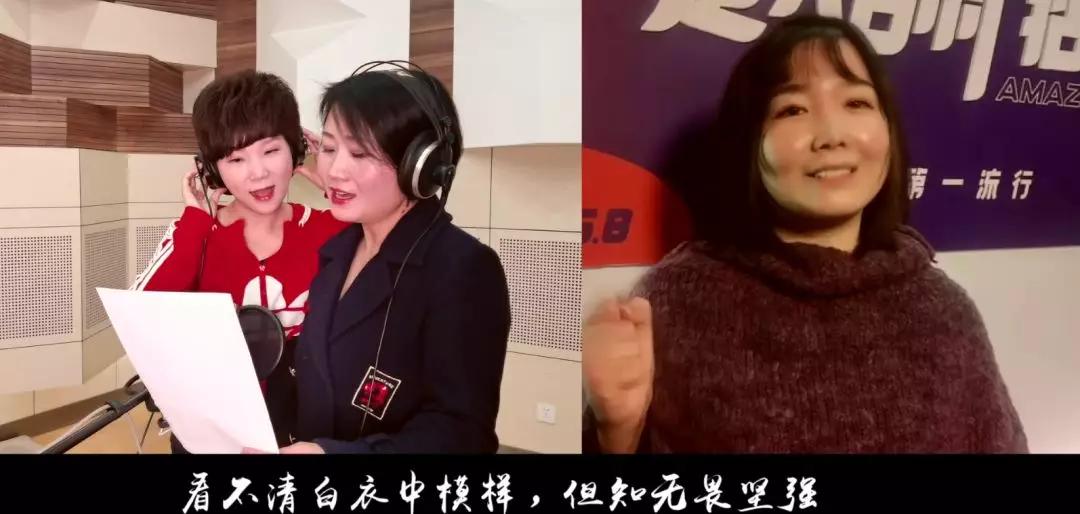 湖南长沙最新疫情应对指南及步骤详解